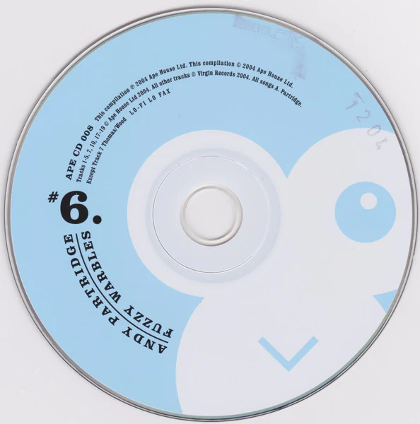 Product image 5