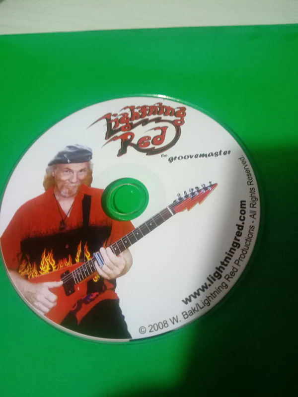 Product image 4