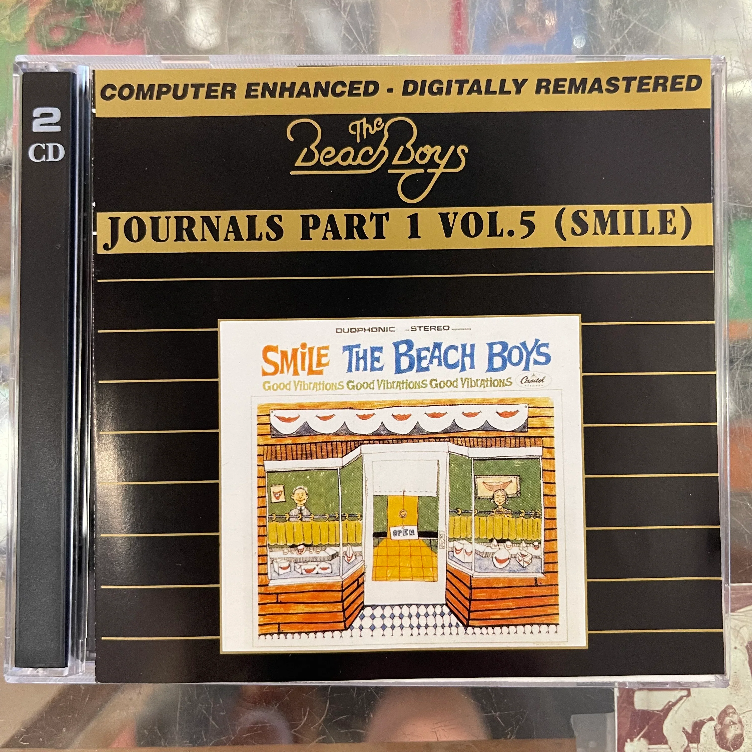 Product image 16