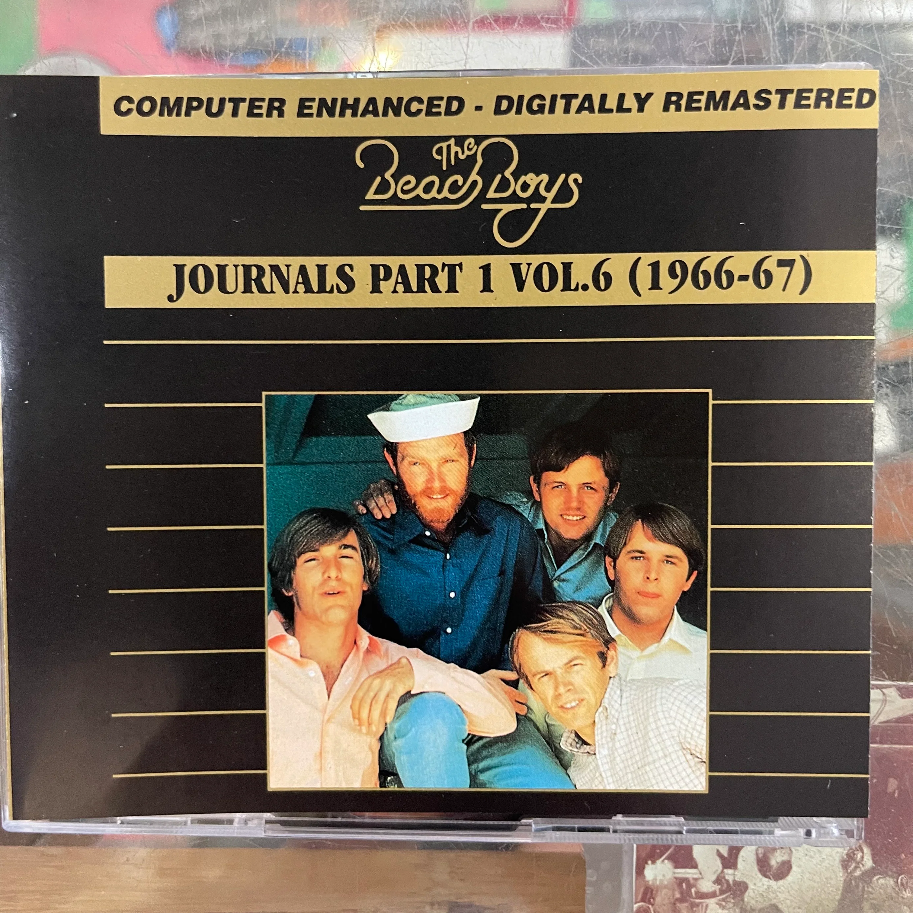 Product image 17