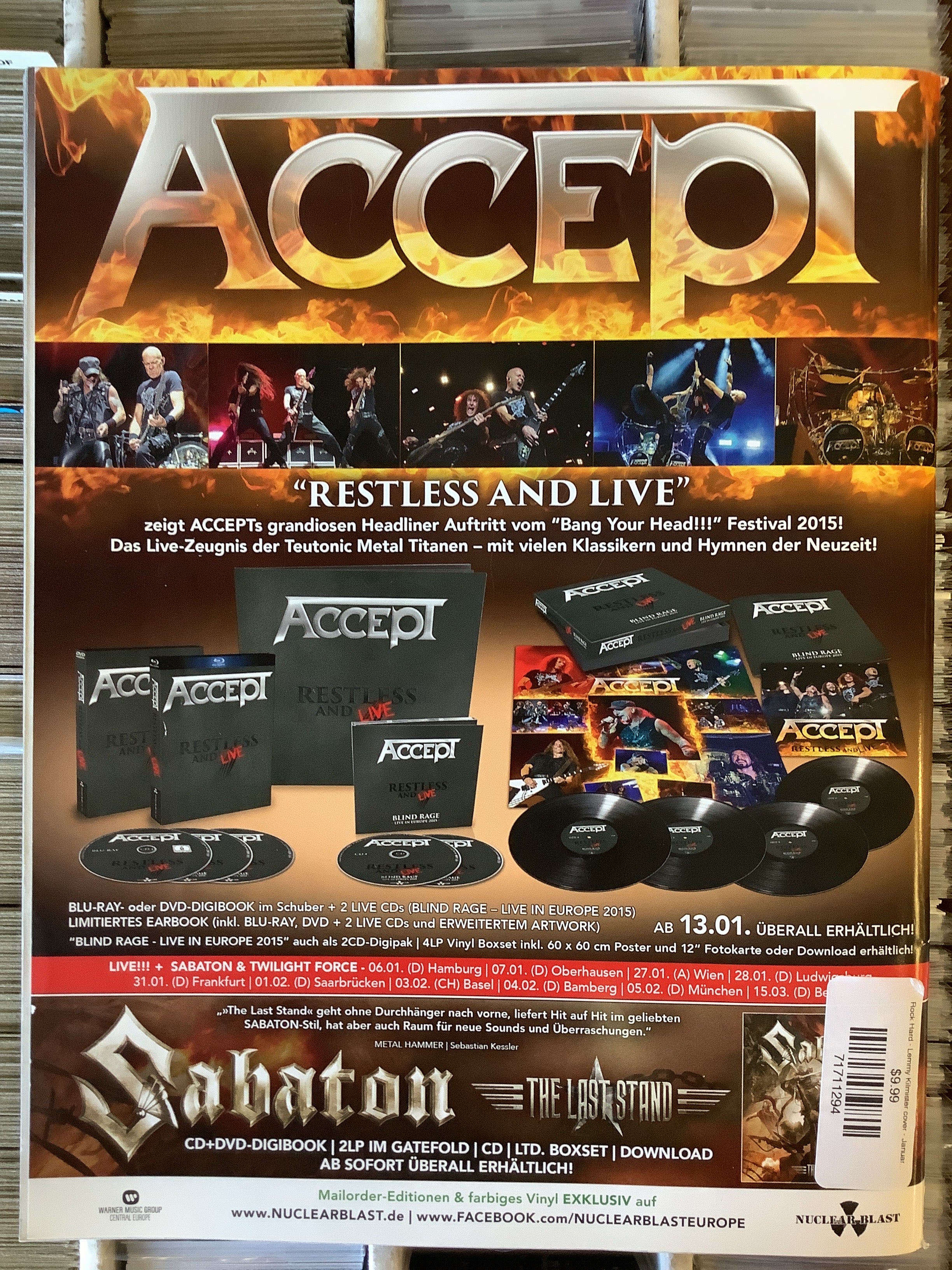 Product image 5